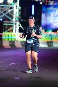 BIB: 
                            <button type="button" onclick="openModal(23425987)" class="btn btn-primary btn-sm float-right btn-popup" data-toggle="modal" data-target=".modal-high-quality">
                        <i class="fas fa-shopping-cart"></i> Add to Cart
                    </button>
                                            <button type="button" onclick="isThisMe(23425987, true)" class="btn btn-success btn-sm float-right btn-popup btn-isme hidden" data-toggle="tooltip" data-placement="bottom" title="นี่คือรูปของคุณใช่ไหม คลิกที่นี่เพื่อเอาเข้าอัลบั้ม">
                        <i class="fas fa-plus"></i> Add to album
                    </button>
                    <button type="button" onclick="isThisMe(23425987, false)" class="btn btn-warning btn-sm float-right btn-popup btn-isnotme hidden">
                        <i class="fas fa-ban"></i> Remove from album
                    </button>